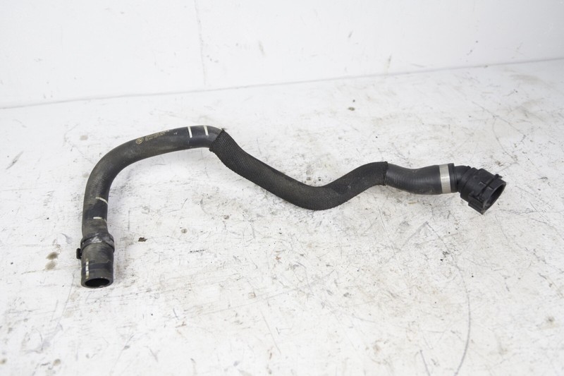 2020 - 2021 BMW 228i F44 Coolant Hose Pipe Line 6832801 OEM
