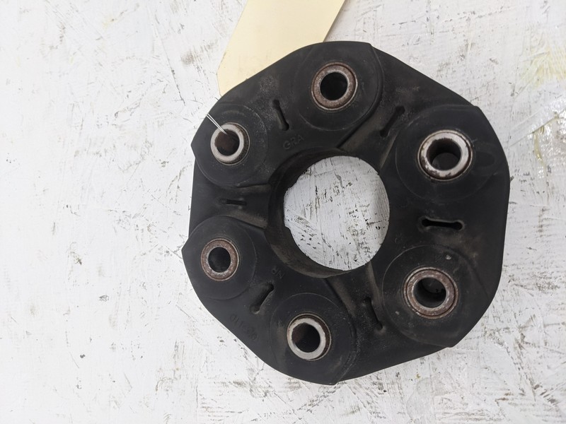 Drive Shaft Clutch Damper Disk 2014 Maserati Ghibli 2015 2016 2017
