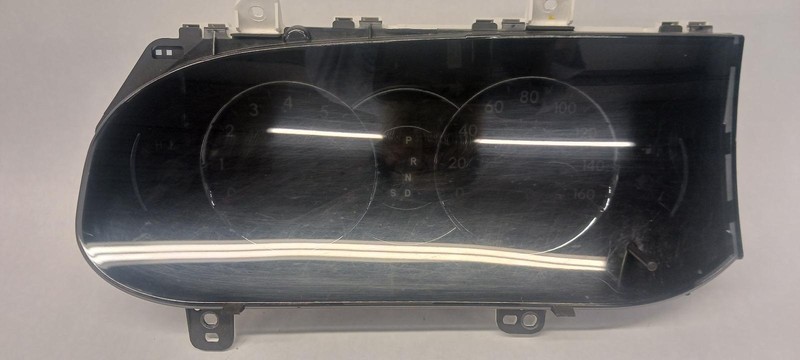 07 TOYOTA AVALON Speedometer 57k miles OEM 1 Year Warranty!