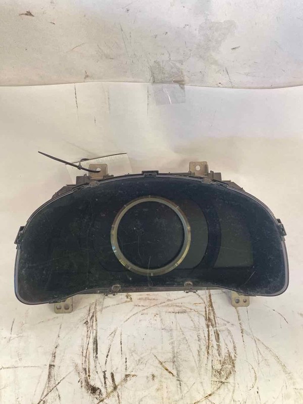 Speedometer LEXUS IS300 18 19