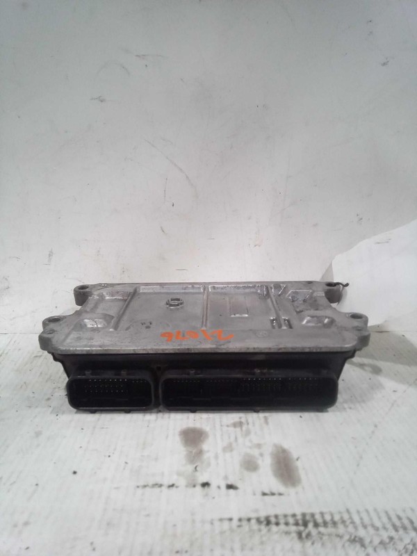 2018 Chrysler 300 Seat Memory Control Module OEM Black 35K Miles NJ25-21076