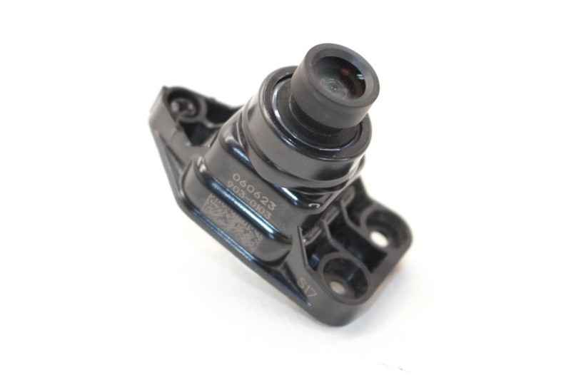 24-25 Kia EV9 Lidgate Backup Camera 060623903103