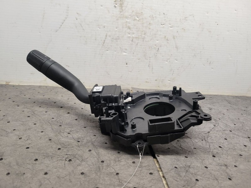 Column Switch Turn And Wiper Fits 17-22 FORD F250SD PICKUP 1623842