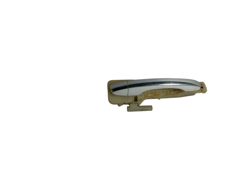 2012-2014 Hyundai Genesis Right Rear Outside Handle 82661-3M000 OEM 14342