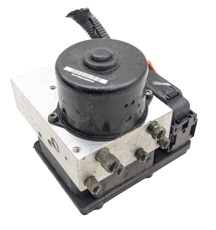 OEM 2004-2005 Infiniti QX56 Armada ABS Anti-Lock Brake Pump