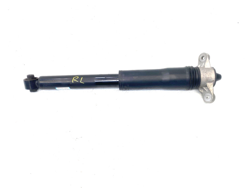 21-23 HYUNDAI ELANTRA N-LINE REAR LEFT SHOCK STRUT ABSORBER OEM #A0.66
