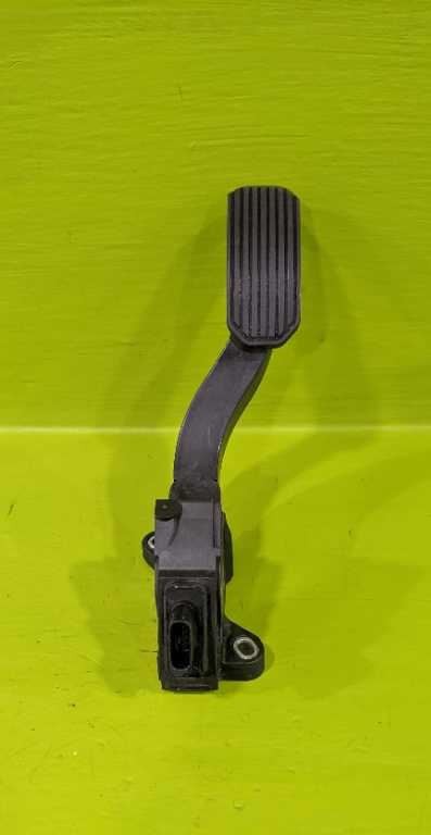 07 08 09 CAMRY GAS ACCELERATOR PEDAL OEM 3912-9