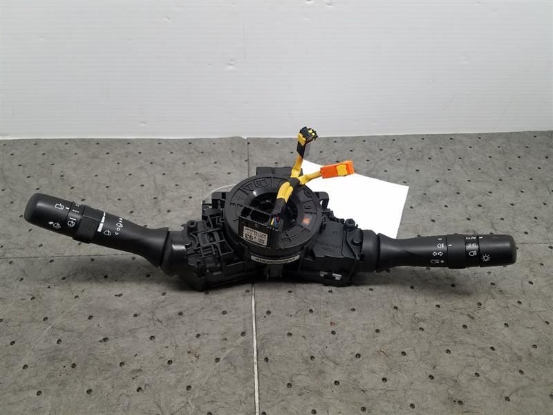 Column Switch Assembly Station Wgn Outback Fits 13-14 LEGACY 945173