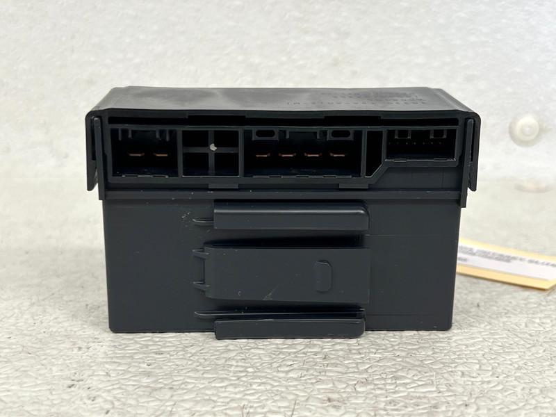 ⭐2014-2017 HONDA ODYSSEY FUSE RELAY JUNCTION BOX CONTROL MODULE OEM LOT2623