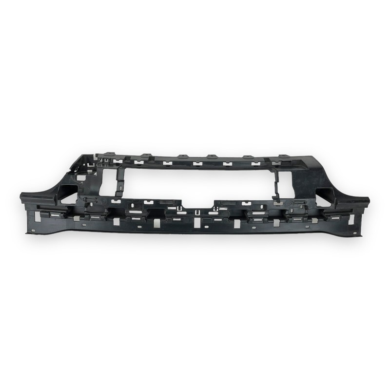 Lincoln Aviator 2020 2021 2022 2023 Rear bumper support bracket OEM LC5B-17E899