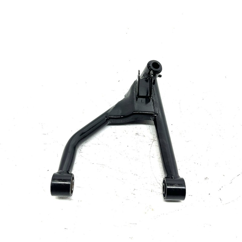 2004 Polaris Sportsman 90 OEM Front Left Control Arm 0451705 AP209