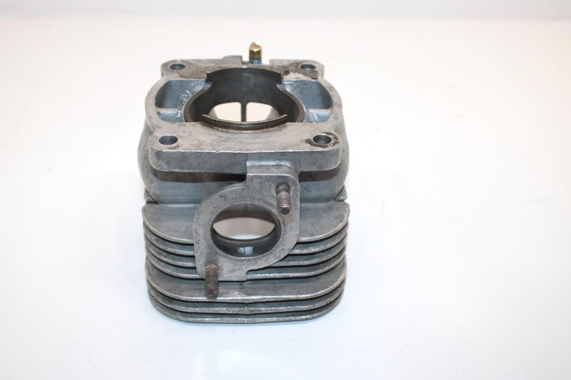 94 Polaris Super Sport Oem Cylinder 3084269 Q5110