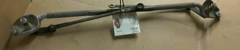 05 06 07 08 09 10 CHRYSLER 300 WIPER TRANSMISSION 94718