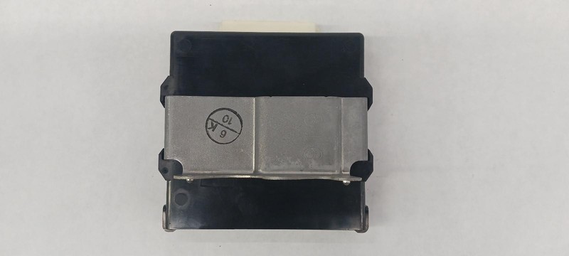 06-'08 TOYOTA RAV4 Transfer Case control module OEM 1 Year Warranty!