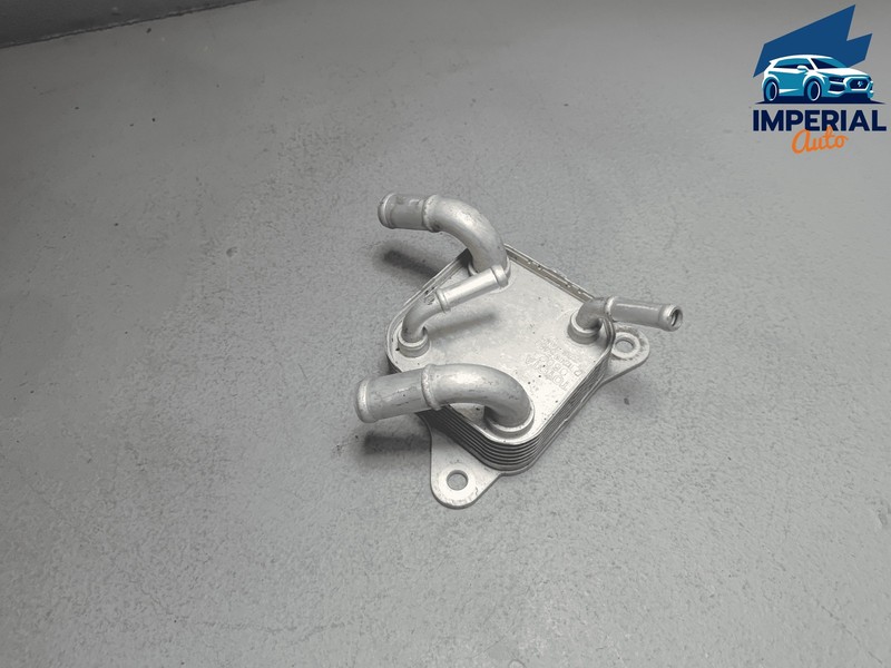 TOYOTA CAMRY AUTOMATIC TRANSMISSION OIL COOLER OEM 2018-2024