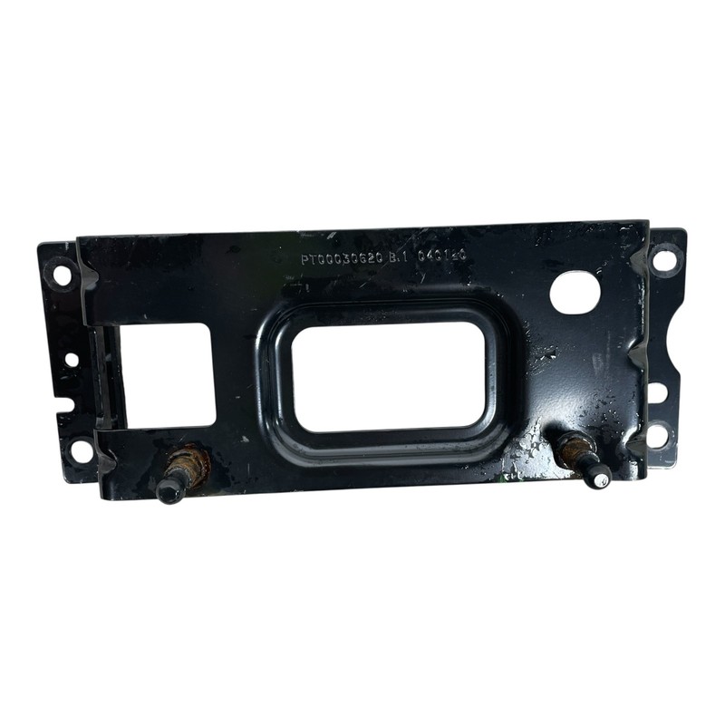 2022-2025 Rivian R1T Front bumper radar bracket OEM PT00030620B