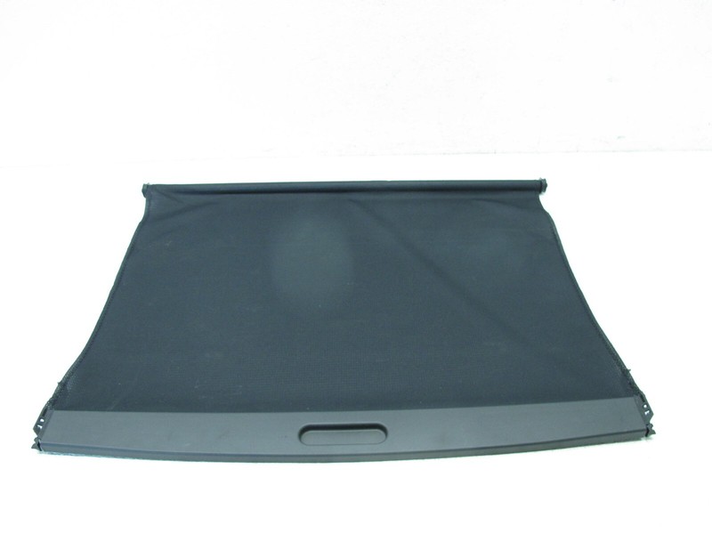 14-24 MINI COOPER S F55 F56 F60 PANORAMIC SUNROOF SUNSHADE SHADE OEM 010224A 2