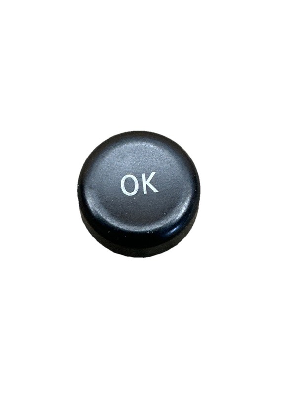 ✅ 06-09 MERCEDES ML ML350 ML500 GL GL450 GL550 RADIO KNOB BUTTON OEM ✅