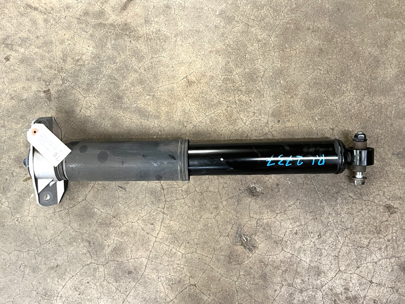⭐20-22 HYUNDAI PALISADE AWD REAR LEFT DRIVER SHOCK STRUT ABSORBER OEM LOT2737