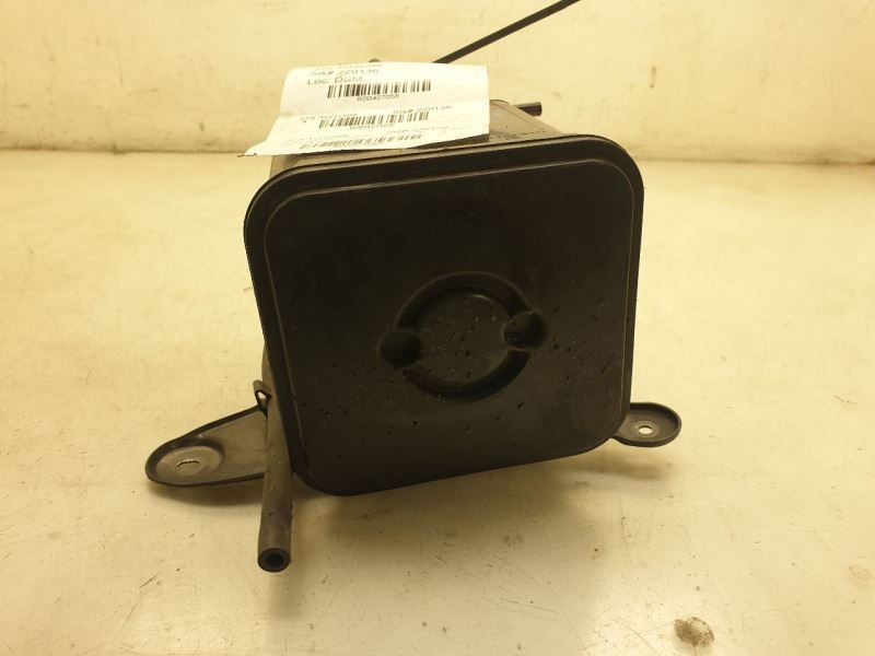 1998 TOYOTA AVALON 3.0L 6CYL FUEL VAPOR CANISTER ASSEMBLY