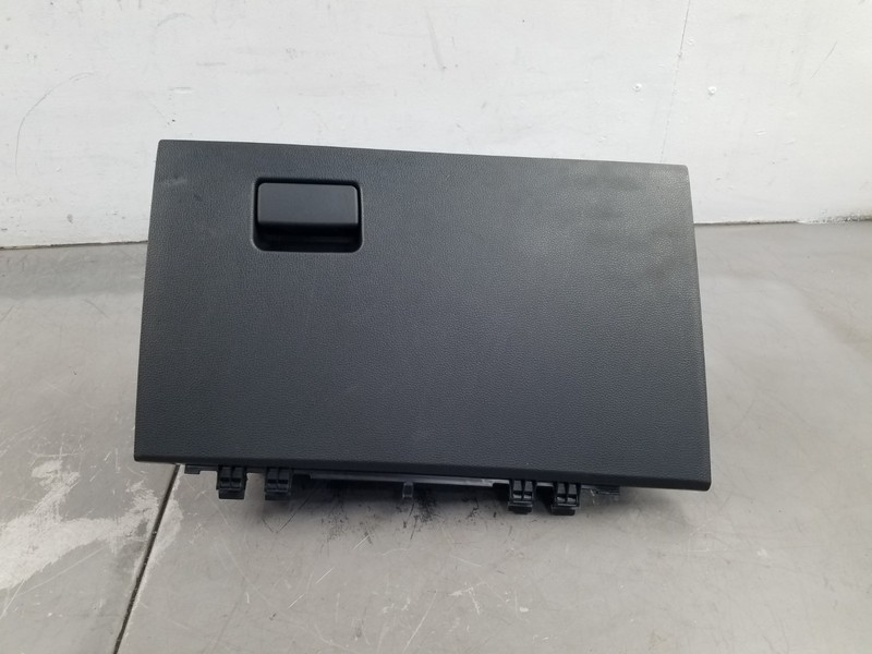 2025 Toyota Corolla GR AWD Glove Box 3K Miles #7476 B7