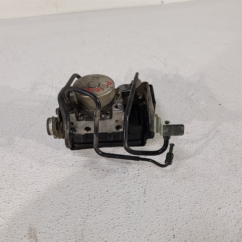 2013 Honda 1100 CB1100 ABS Pump Module Modulator PS1015