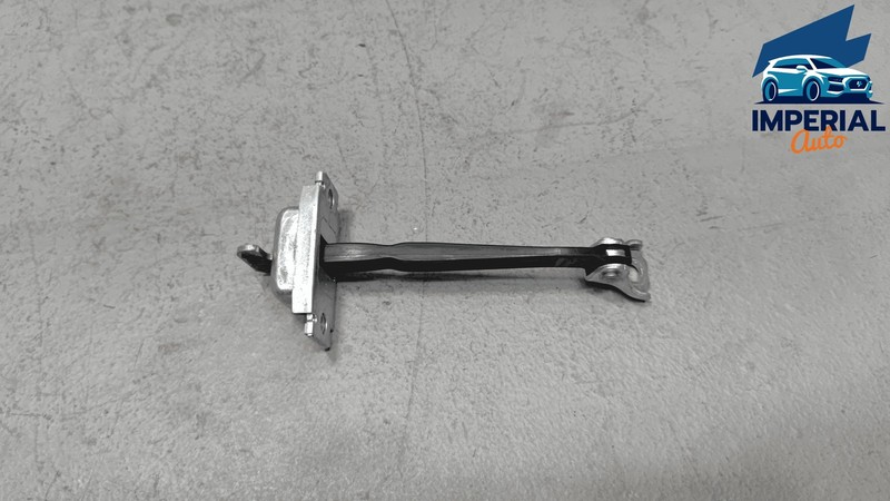 2019-2025 TOYOTA COROLLA SEDAN REAR LEFT OR RIGHT DOOR CHECK STRAP STOPPER OEM