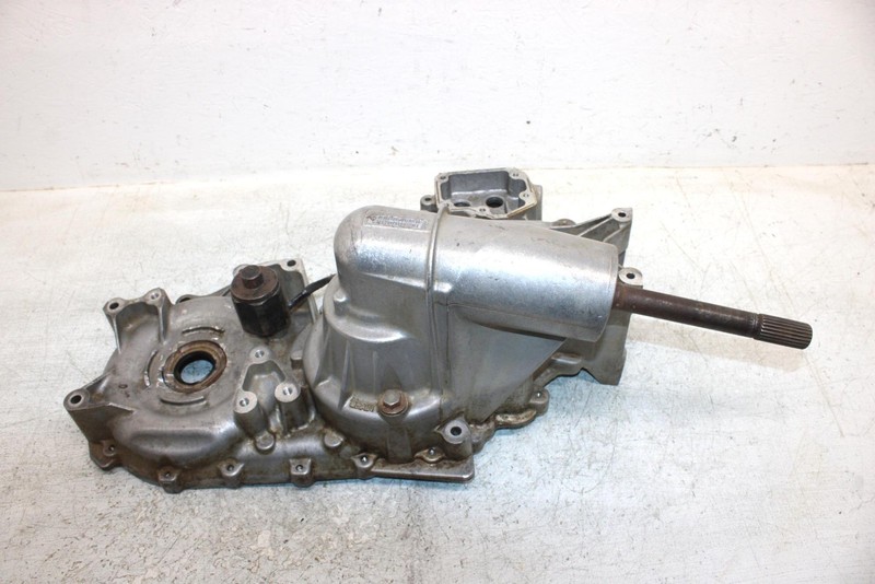 06 Polaris Sportsman 500 Oem Right Transmission Case Snorkle Shaft 3234259 AP186