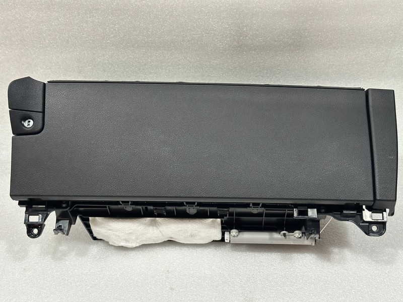 13-18 LEXUS ES350 Glove Box Black 55303-33240
