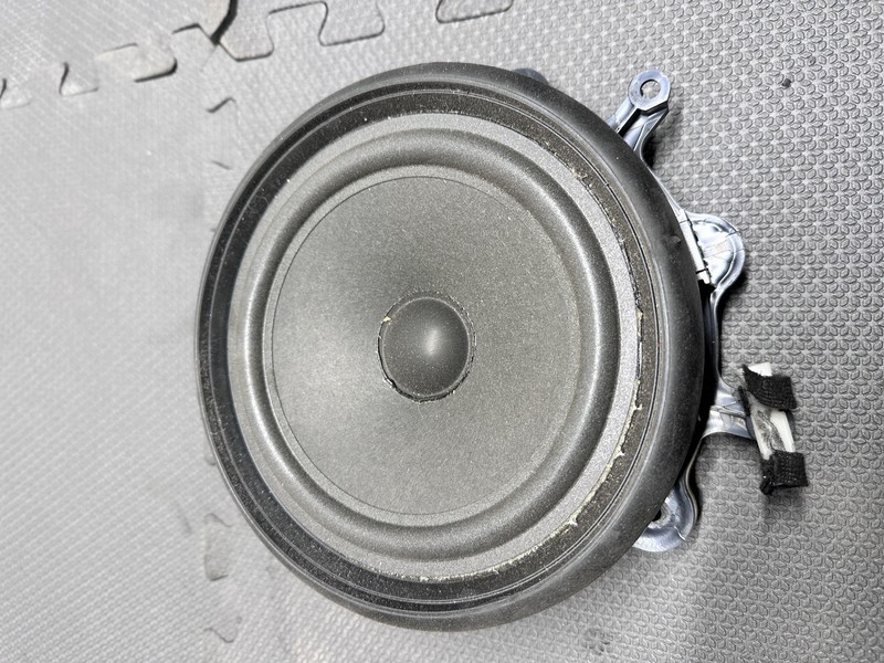 Speaker AUDI A4 08 *