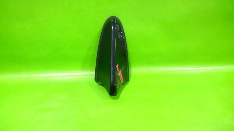 16-20 OPTIMA ROOF RADIO SHARK FIN ANTENNA OEM 4268-4
