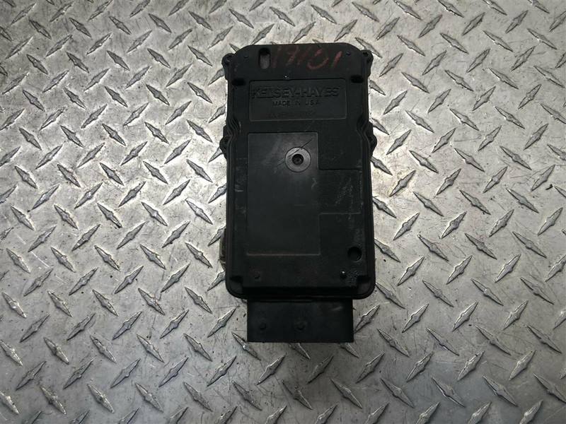 02 03 04 05 FORD F250SD F350SD EXCURSION ABS PUMP MODULATOR OEM 545-01862