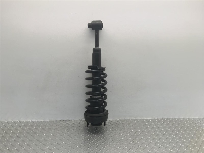 04 05 EXPLORER MOUNTAINEER FRONT 4X4 STRUT OEM 527-01614B
