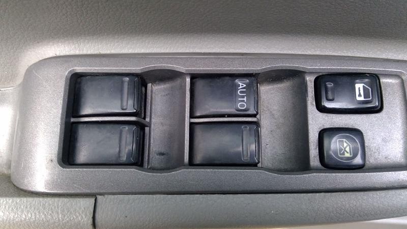 Door Switch Front NISSAN ALTIMA 02 03 04 05 06