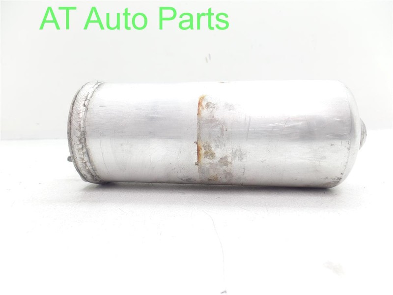 99 00 01 02 03 FORD WINDSTAR AC DRIER XF2Z19C836AB