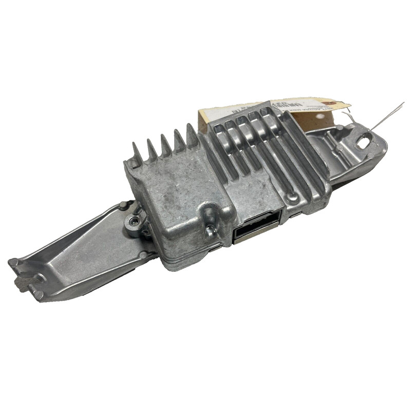 ACURA MDX 3.5L ENGINE ACTIVE COMPUTER CONTROL MODULE ACM UNIT 2016-2020 OEM