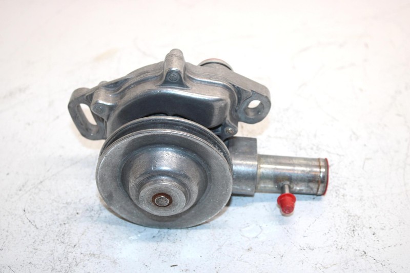 93 Polaris Xlt Oem Waterpump Assembly 3084458 SP59