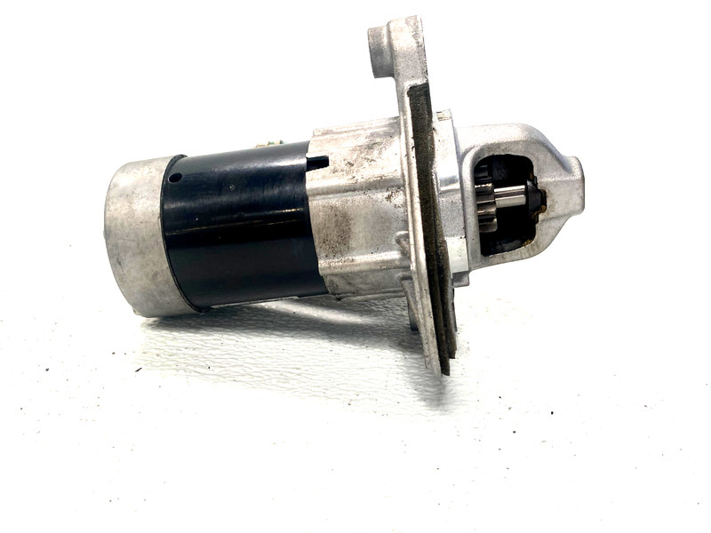 21-23 NISSAN ROGUE 1.5L ENGINE STARTER MOTOR OEM #A0.24