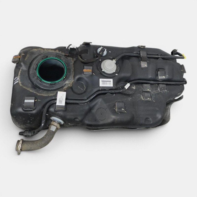 2024-2025 HYUNDAI KONA 2.0l Fuel Gas Tank Reservoir Oem 31100be600