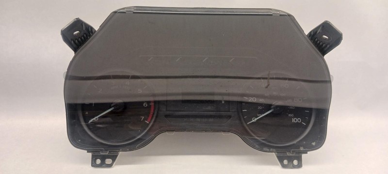 20 FORD F250SD F350SD Speedometer 7.3L 189k miles 1 Year Warranty!