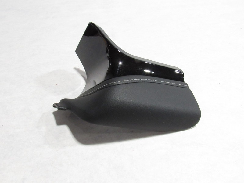 22-24 Jeep Grand Cherokee 2023 Left Upper Dash Dashboard Cover Trim Panel ;:A