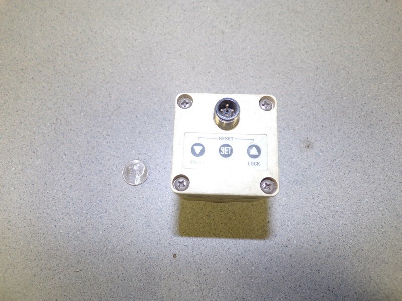 SMC E/P Regulator ITV2050-31N3N4 *FREE SHIPPING*