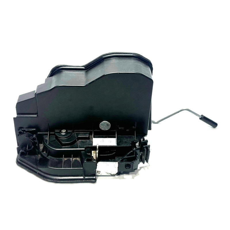 📌 2011 - 2017 BMW X3 F25 FRONT RIGHT DOOR LOCK ACTUATOR 7318416 OEM