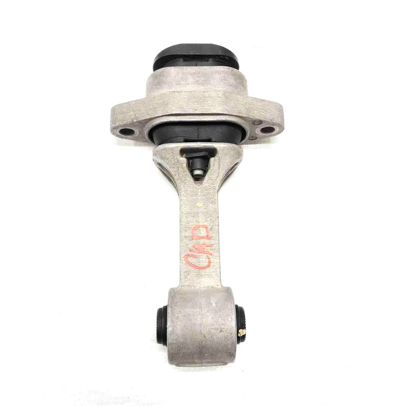 2015 Accent 4dr AT Transmission Mount OEM 219593X000