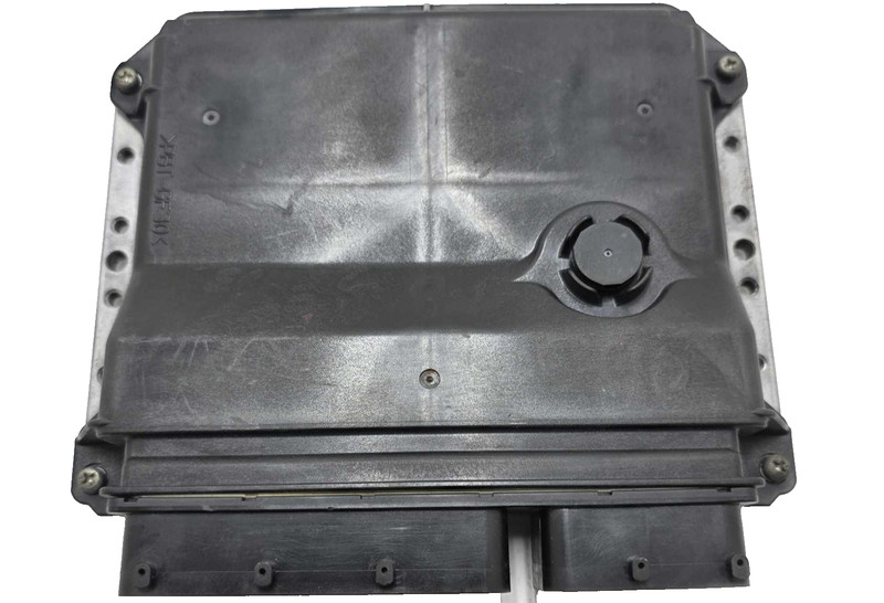 Scion XD 1.8L Engine Electronic Control Module 2008-2009 OEM 8966152F71