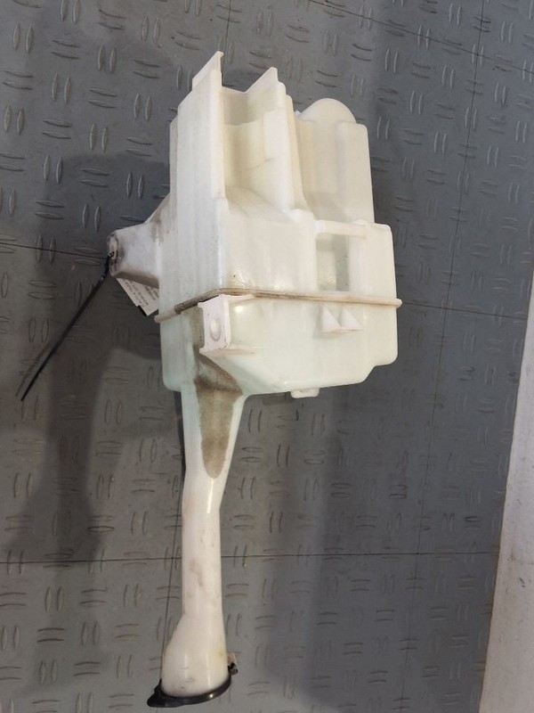 Wash Reservoir Fits 07-11 CAMRY 3418323