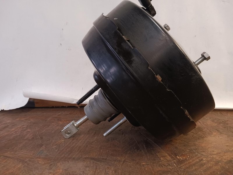 15-'24 FORD EDGE Power Brake Booster 2.0L turbo AWD OEM 6 Month Warranty!