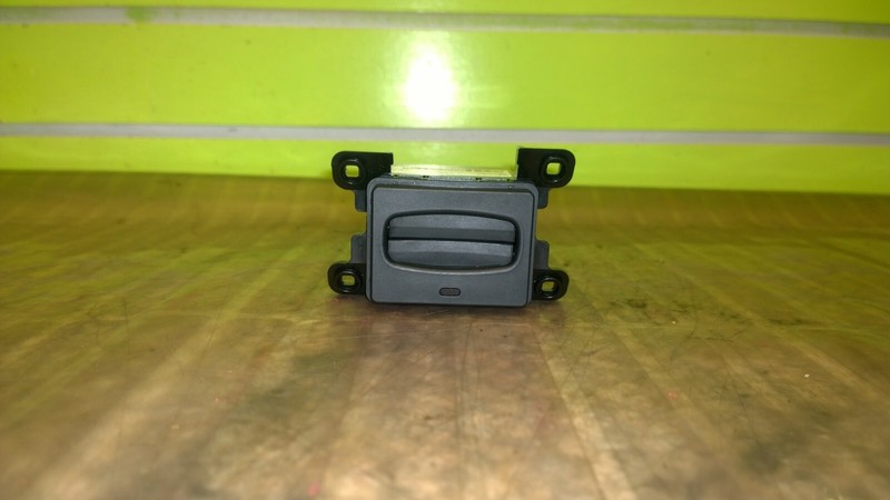 13 14 15 16 GENESIS COUPE 3.8 AT SMART KEY THEFT LOCKING IGNITION1645-76
