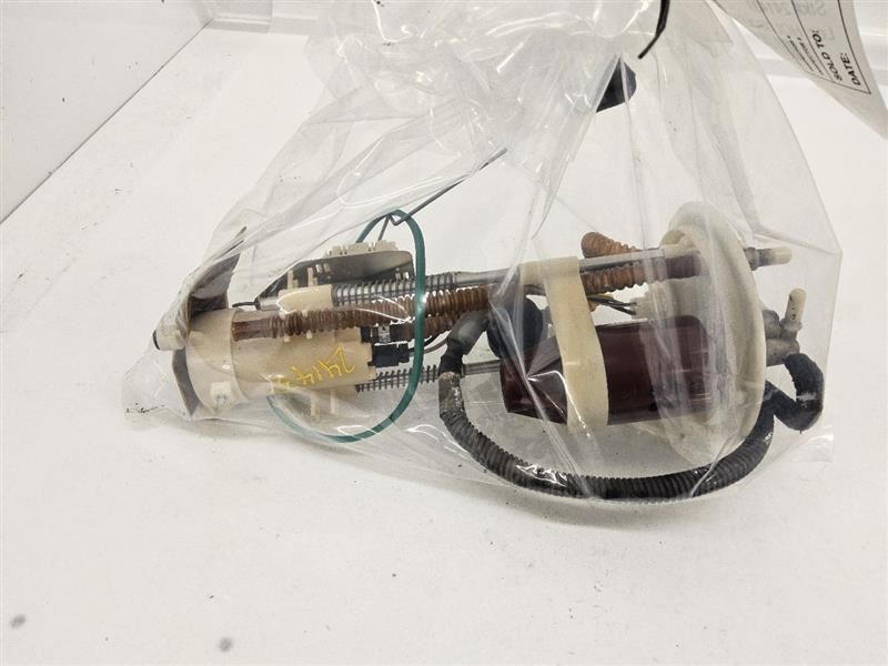 Fuel Pump Assembly Regular Cab 6' Box 112" Wb Fits 01-03 RANGER 3357199