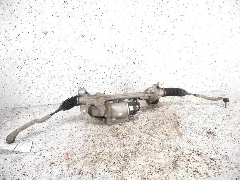 2020-2024 Nissan Sentra Power Steering Gear Rack & Pinion OEM
